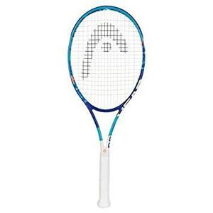 Raqueta De Tennis Head Graphene Xt Instinct Rev Pro (4-1/8)