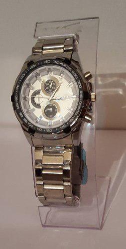 Reloj Citizen Caballero Excelente Calidad