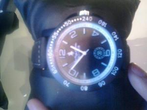 Reloj Original Polo