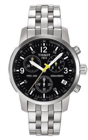 Reloj Tissot Prc 200