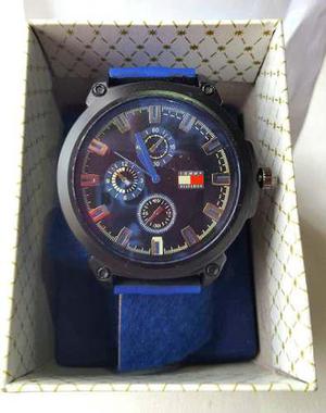 Reloj Tommy Hilfiger Casual