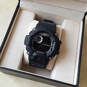 Relojes Casio G-shock Digital Caballero