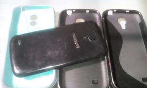 Repuestos De Samsung S4 Mini Gt -i 