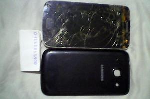 Samsung Galaxy Core Plus Sm G-350