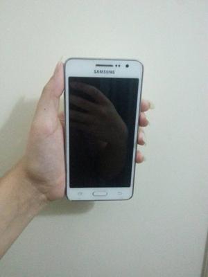 Samsung Galaxy Grand Prime 1gb Ram, 8mpx, Quad Core 1.3ghz