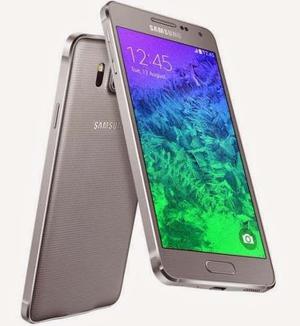 Samsung Galaxy Grand Prime G530f 8gb/1gb Nuevo Para Repuesto