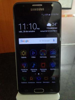 Samsung Galaxy J5 Prime (tambien 140) Movilnet