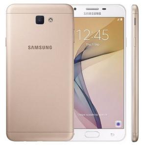 Samsung Galaxy J7 Prime p 5.5 4gb Ram 4g Octacore