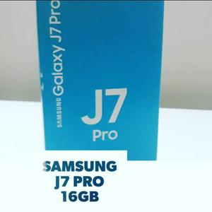 Samsung Galaxy J7 Pro J730 Desbloqueado
