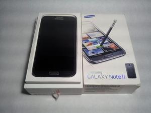 Samsung Galaxy Note 2