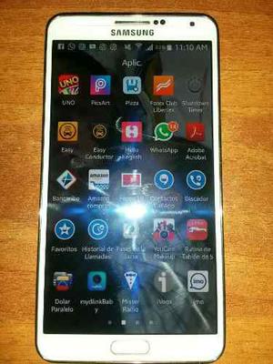 Samsung Galaxy Note 3 N900