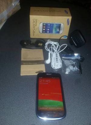 Samsung Galaxy S3 Mini (4.1.2whtsap Liberado )