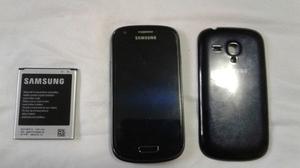 Samsung Galaxy S3 Mini / Gt-il Para Repuesto