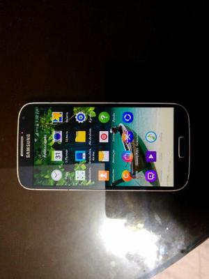 Samsung Galaxy S4 I