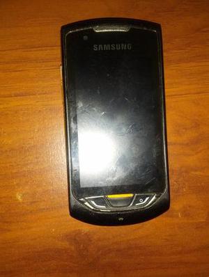 Samsung Gt-l