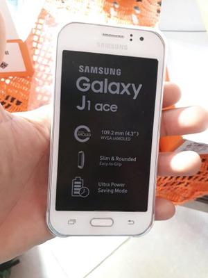 Samsung J1 Ace 8gb Duos Lte