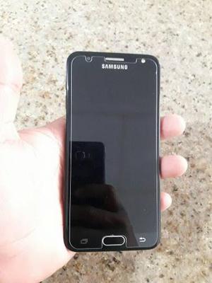 Samsung J5 Prime Liberado De Fabrica