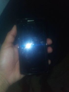 Samsung S2