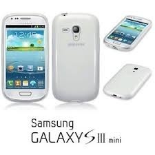 Samsung S3 Mini 16 Gb Ram Excelente Estado Garantía Tienda
