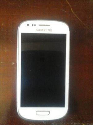 Samsung S3 Mini Para Repuesto