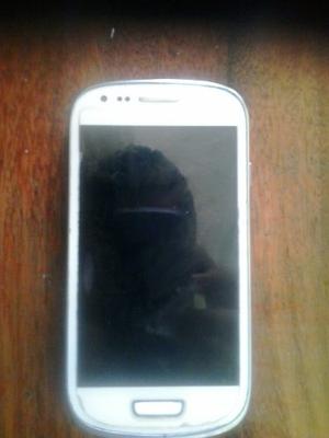 Sansung Galaxy S3 Mini