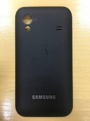 Tapa Celular Samsung Galaxy Ace Gt Sl