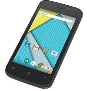 Telefono Android 6.0 Plum Axe Plus 2 4g Nuevo De Paquete