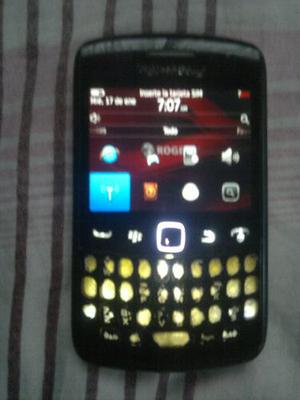 Telefono Blacberry 9360