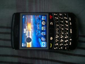 Telefono Blacberry 9700