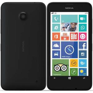 Telefono Nokia Lumia 635. Vendo O Cambio