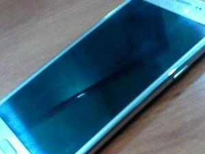 Telefono Samsung J500 Fn Pantalla Dañada