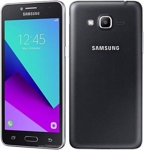 Teléfono Samsung Galaxy J2 Prime 8gb Lte 4g Sellado Nuevo