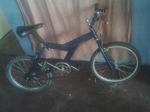 Bicicleta Montañera Rin 20 Oferta