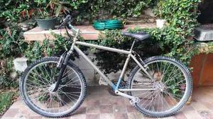 Bicicleta Montañera Specialized 26