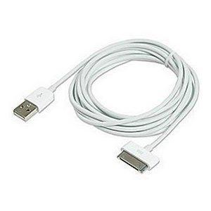 Cable Belkin 1 Mts Usb Para Iphone 4 4s + Regalo Sky