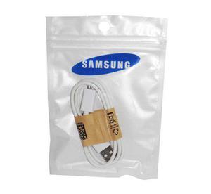 Cable Micro Usb Samsung/bb/4s