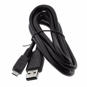 Cable Microusb Carga Data Compatible Samsung Huawei Bb