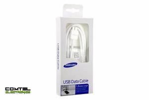 Cable Original Samsung Note Pro 12 Disco Externo Usb 3.0