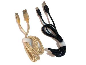 Cable Usb 2.0 Tipo C