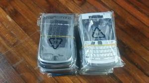 Carcasa Blackberry 9780, 9700, 9800,9000,8320,8100