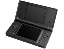 Consola Nintendo Dsi Ds I Doble Camara Nueva En Caja