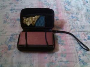 Ds Lite Perfecto Estado Negociable