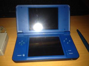 Ds Xl Nintendo