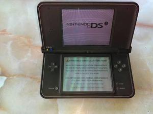 Ds Xl Usado En Perfectas Condiciones Se Acepta Mp