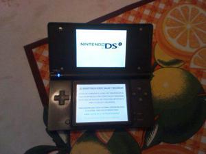 Dsi Usado Vendo O Cambio Por Tlf