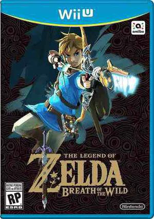 Juegos Digitales Wii U 5.5.2 Zelda+3,gratis Sin Baneo