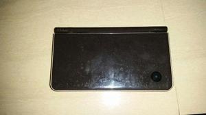 Nintendo Dsi Xl + Wifi