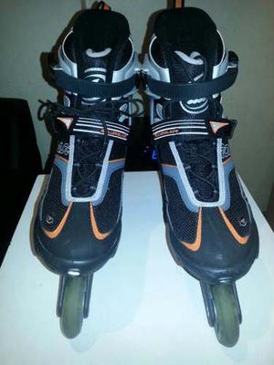 Patines Profesional Rollerblade