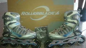 Patines Rollerblade