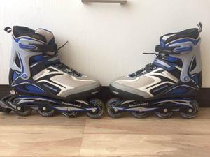 Patines Rollerblade